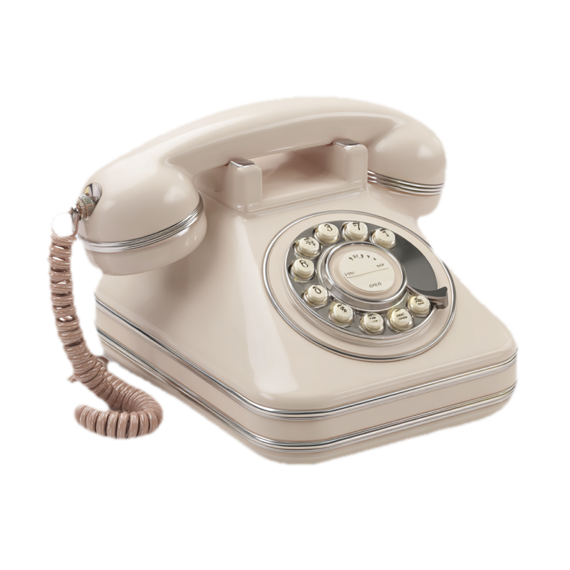 Call in